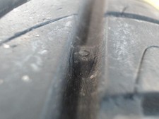 🇫🇷 Paire de pneus