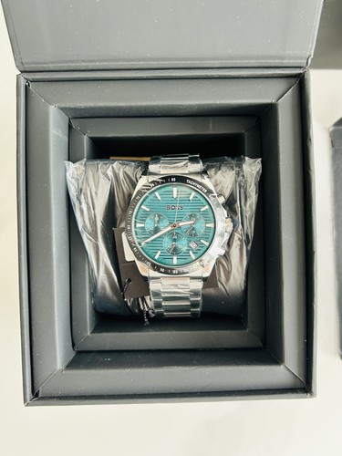 Montre hugo boss homme - hugo,