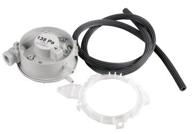Pressostat air 24kw - air, 24kw-
