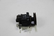 BMW E34 M5 3.8 S38 pompe servo