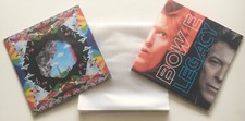 GAMME ECO - LOT 200 POCHETTES PROTECTION PLASTIQUE POUR VINYL 33T - 12 POUCES !