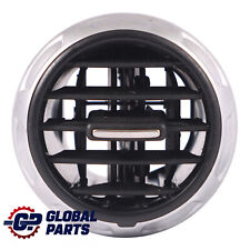 Audi TT 8J  Tableau De Bord