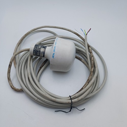 Antenne récepteur gps waas - gps,