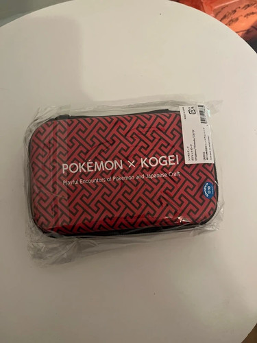 Rare nitendo pokemon - rare, x