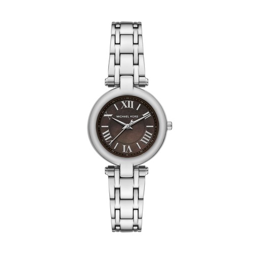 Montre femme michael kors - femme,