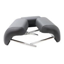 Appui tete arriere SEAT LEON 3 PHASE 2 5F0885901MUTI