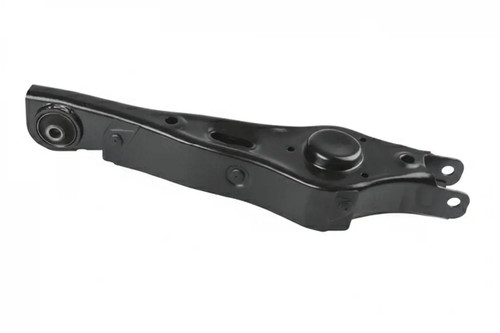 Bras suspension essieu - suspension,