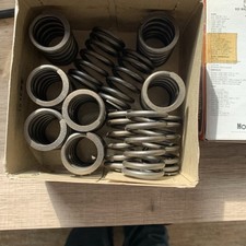 Ford Capri 3000cc & Granada