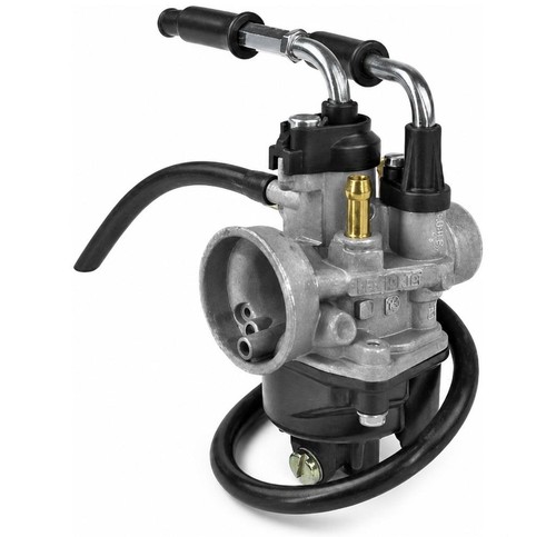Carbu dellorto phbn pour - dellorto, 12