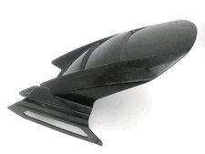 GARDE BOUE ARRIERE KAWASAKI Z