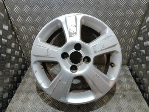 Jante opel corsa phase - corsa, 2