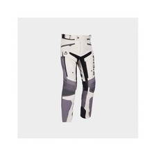 Pantalon Richa Infinity 2