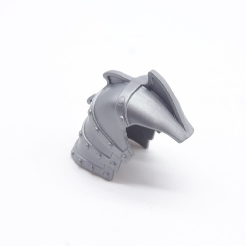 47073 playmobil armure - 47073,