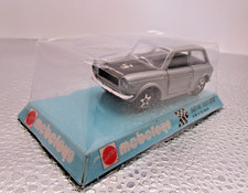 Ax611 mebetoys serie - ax611,