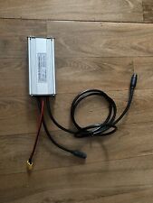 Contrôleur pour moteur