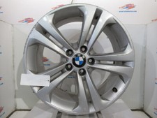 Jante ALU  BMW SERIE 3 VI