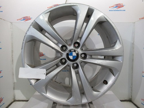 Jante alu bmw - bmw, 3