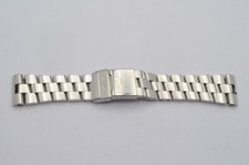 Breitling Professional 2 Bracelet en Acier 135A 24MM Super Avenger A13370 Haut