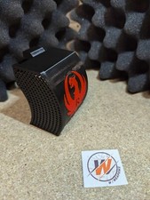 RUGER RPR - Récupérateur de