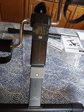 Mini Vélo Appartement pliable