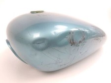 RESERVOIR SUZUKI VS 1400