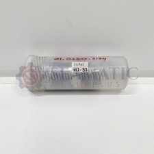 HAMMELMANN 01.05320.0174