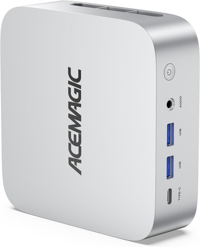 Acemagic mini amd - pc,,