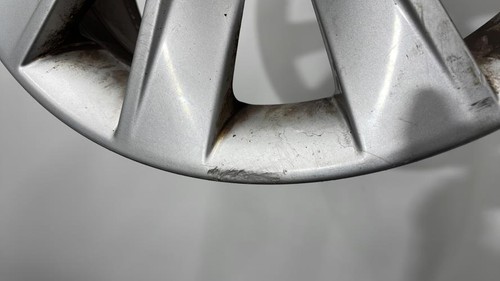 Jante seat leon phase 2 - seat,
