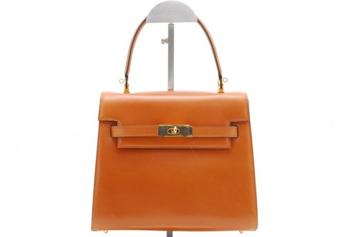 Petit sac main bally - main,
