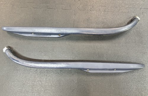 Oem 1967 bmw - neue, klasse