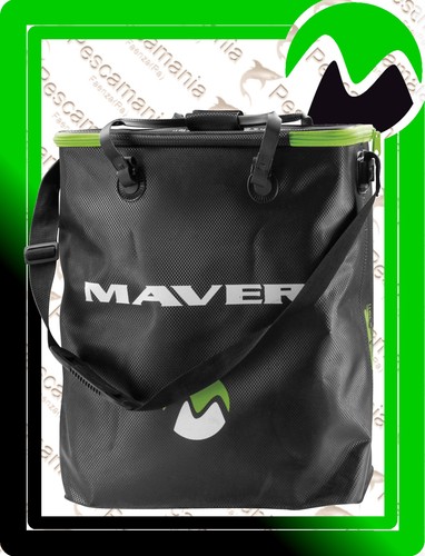 Maver eva net bag - net, 60
