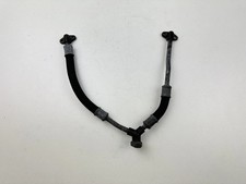 DURITE HUILE MOTEUR SUZUKI 1200 BANDIT 2000-2005