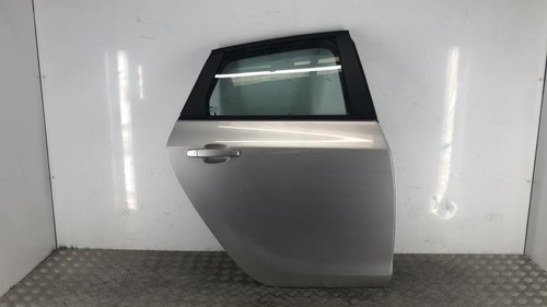 Porte arriere droit - , opel