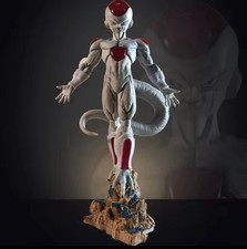 Figurine Anime Dragon Ball Z