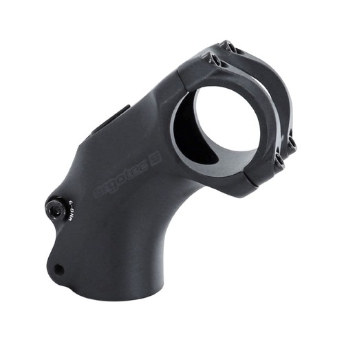 Potence vtt urbain trekking - vtt, -urbain-trekking