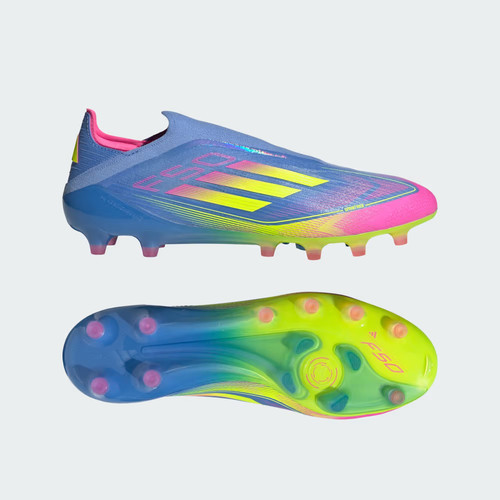 Adidas f50 elite - adidas,
