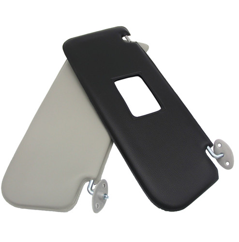 For toyota land cruiser fj60 - for,