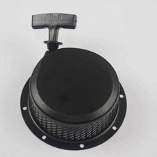 Pull Start Recoil Starter For Robin EY28 Engine Motor