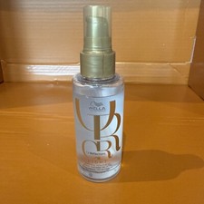 Wella Professionals - Oil