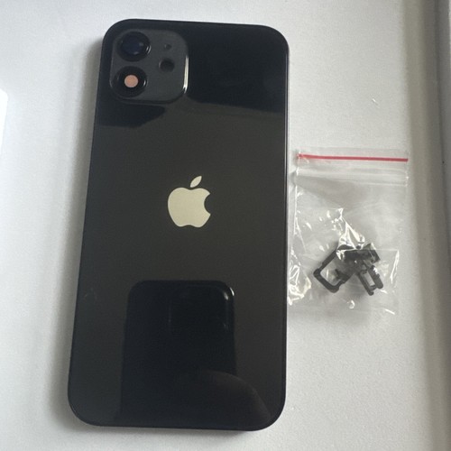 Châssis pour apple iphone - châssis,