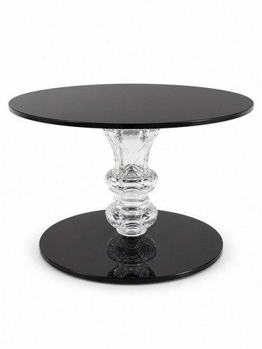 Table appoint design - d’appoint,