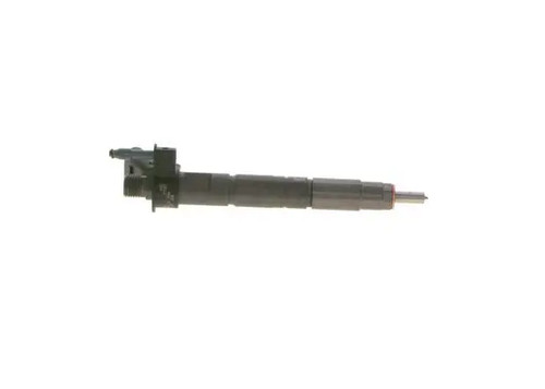 Injecteur common rail 0 - injecteur, (cr)