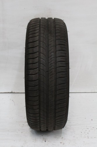Michelin energy saver 195 - michelin, 195/55