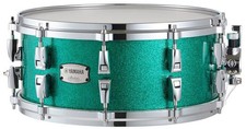 Yamaha Absolute Hybrid Maple
