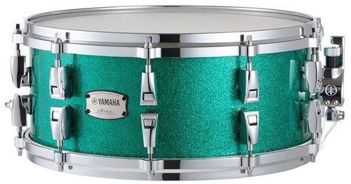 Yamaha absolute hybrid maple - absolute,