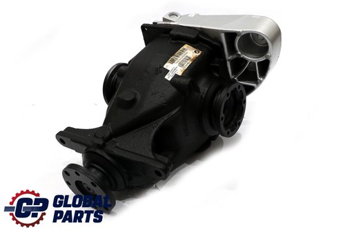 Bmw e87 e90 - 1,