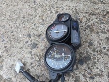 Yamaha Yzf600r Thundercat Speedo Clocks Speedometer 1997 to 2004