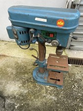 Perceuse à colonne KFF