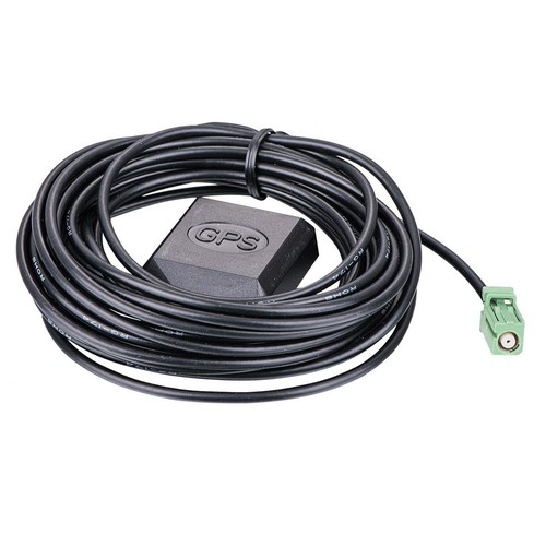 Gps antenne pioneer - gps,