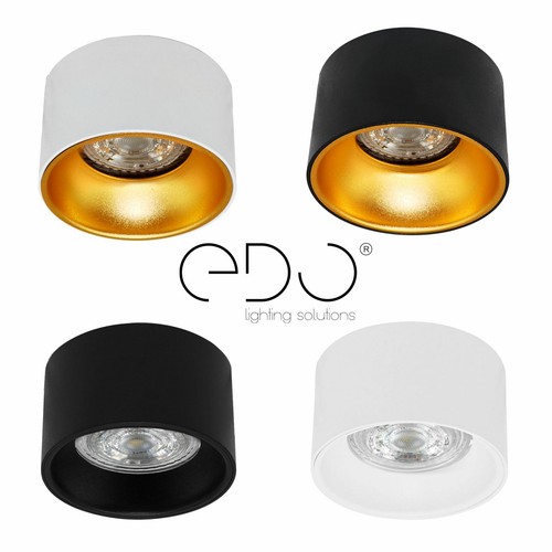 Spot plafond encastrable - de,